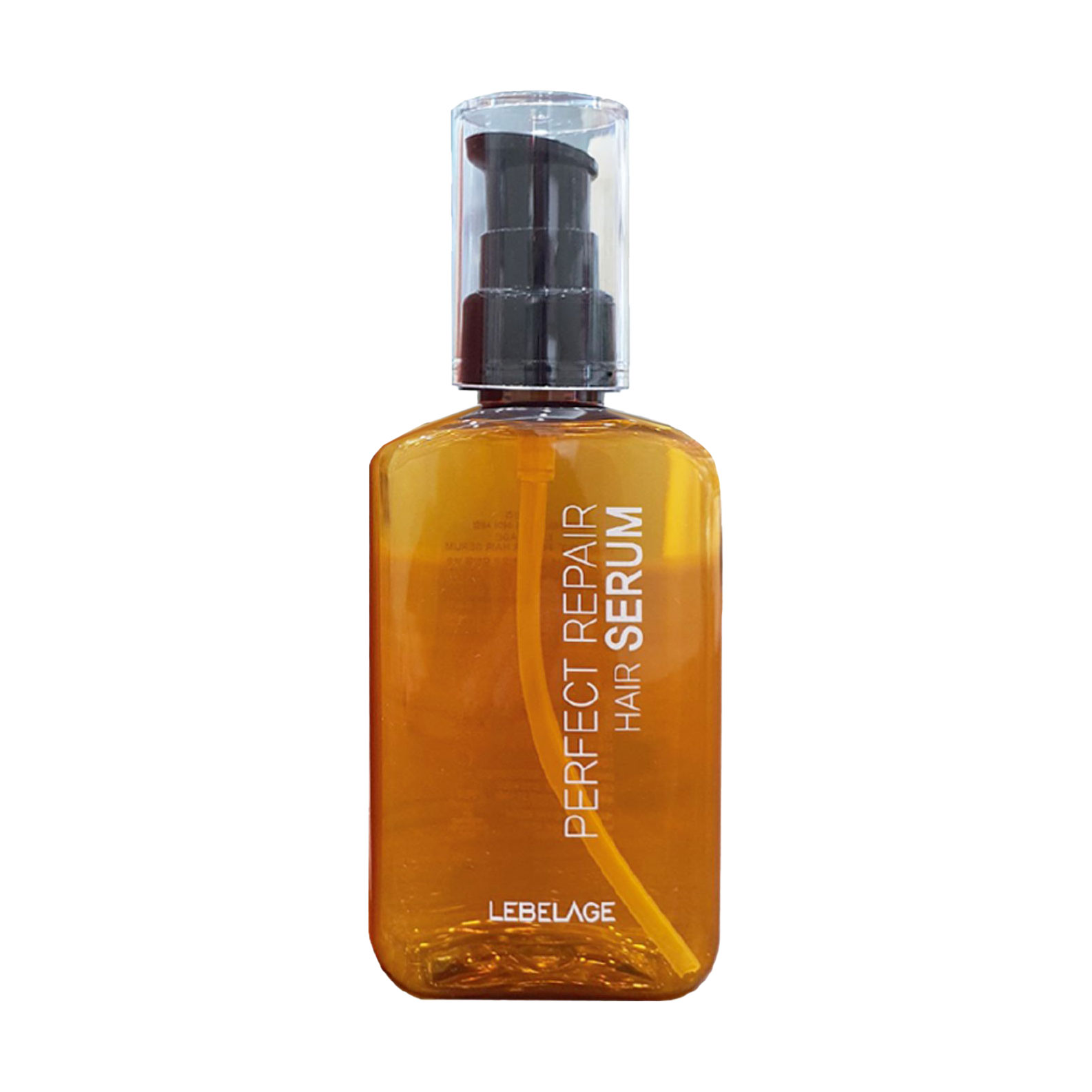 Відновлювальна сироватка для волосся Lebelage Perfect Repair Hair Serum, 100 мл